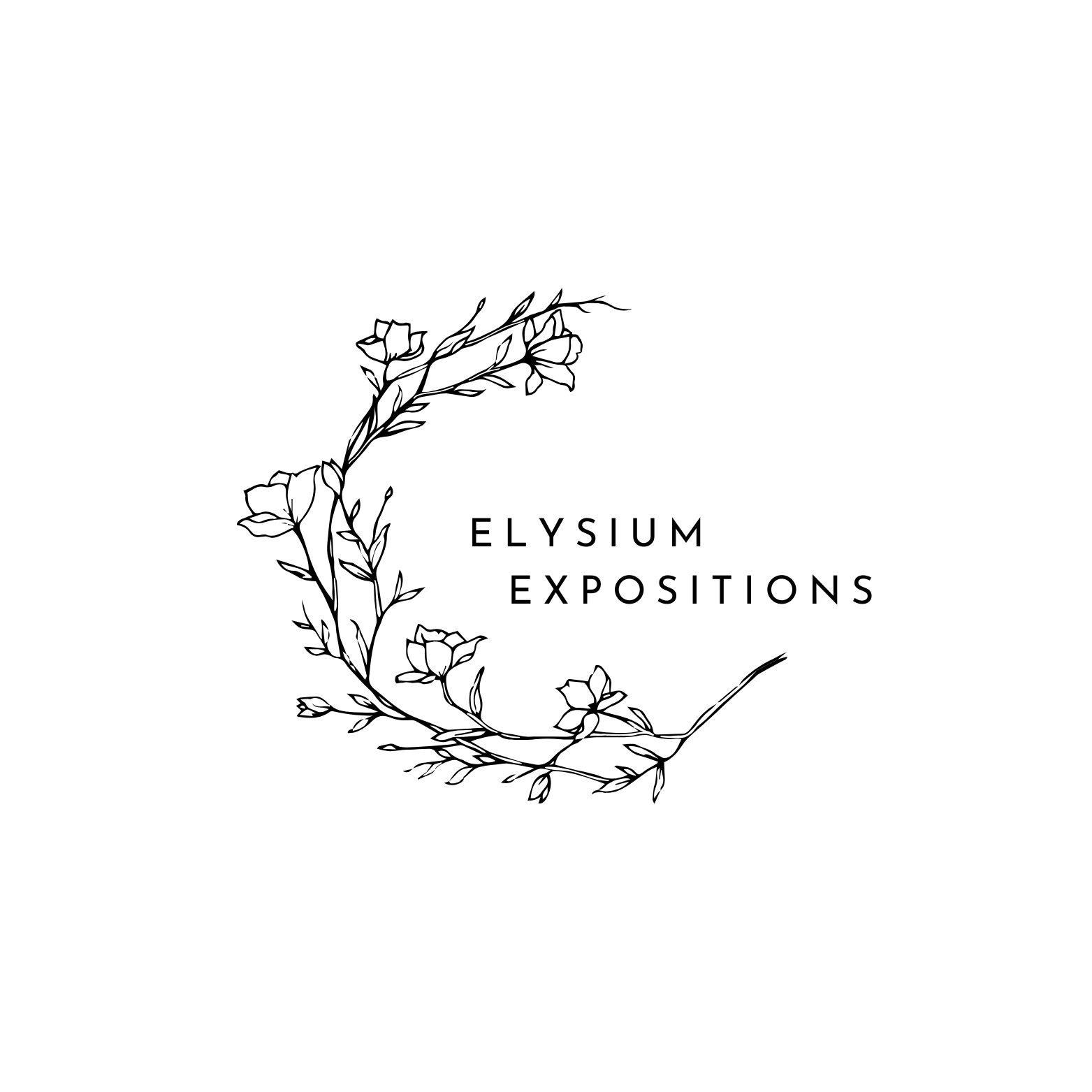 Elysium Expos